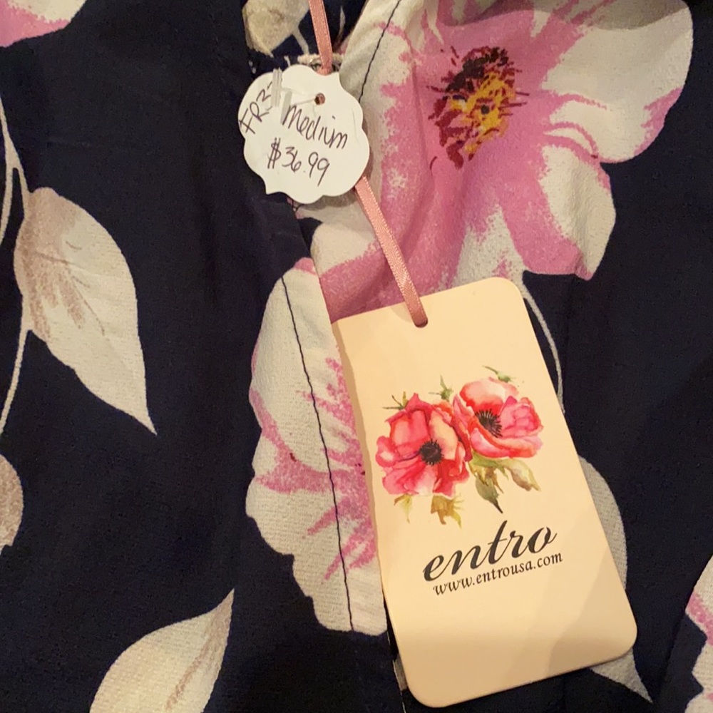 Entro romper - Picture 2 of 4